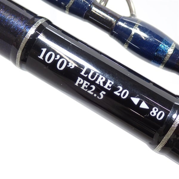 ランウェイＶＲ１０ＭＨ